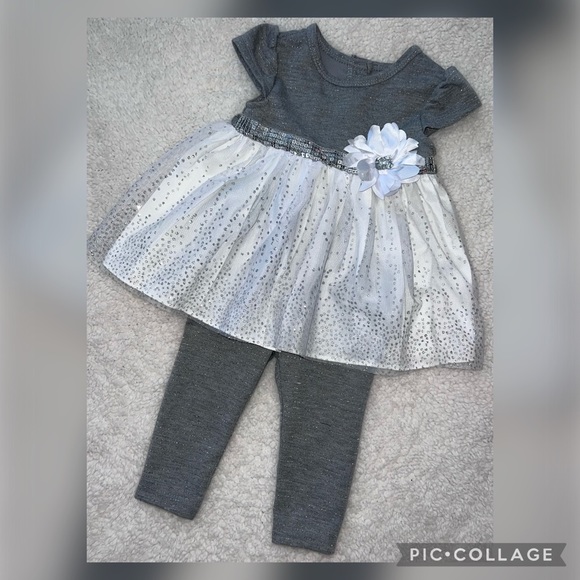 BUY2GET2FREE!! - Picture 4 of 15